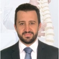 Henrique de Noronha