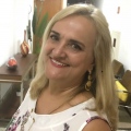 Juerci de Oliveira Reis
