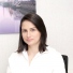 Dra. Fernanda Marques Saraiva