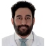 Dr. Bruno Amantini Messias