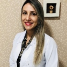 Dra. Eveline Catão