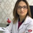 Dra. Karla Rocha Penteado