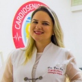 Érica Renata