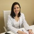 Fabiane Vianna