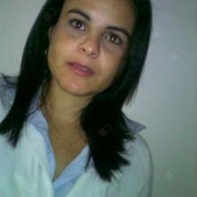Ana Paula Simões, Médico do esporte São Paulo