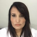 Juliana Couto Guimarães