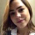 Maria Luiza Ludermir