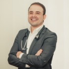 Dr. Wanderson Pereira