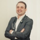 Dr. Wanderson Pereira
