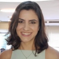 Pâmela Finkler Richa