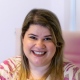 Dra. Gabriela Accioly