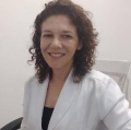 Alessandra Carvalho