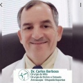 Carlos Barbosa