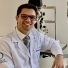 Dr. Felipe Roberto Exterhotter Branco