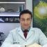 Dr. Belmiro Jose Santos de Siqueira