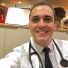 Dr. Paulo Victor Borge Pinto