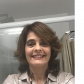 Monica Thimoteo