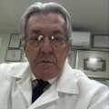José Sória Arrabal