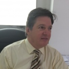 Dr. Herbert Vieira Dias