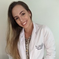 Isabella Batalha de Carvalho