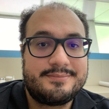 Guilherme Spitz, Neurologista Rio de Janeiro