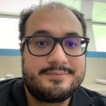 Guilherme Spitz