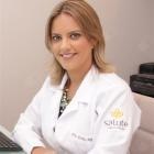 Dra. Erika Regueira Azevedo