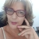 Maria das Graças de Souza Alves
