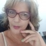 Maria das Graças de Souza Alves