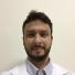 Dr. Daurio Silva Raia