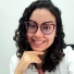 Dra. Ilana Marques Moreira