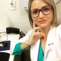 Christiane Hatem Coelho