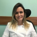 Carla Bastos