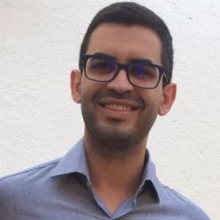 Marcus Vinícius Rodrigues de Souza, Endocrinologista Campinas