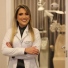 Dra. Lorena Galhardo