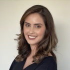 Dra. Gabriela Martins Serranegra de Paiva
