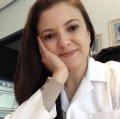 Patricia Landim