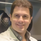 Dr. Rafael Busatto