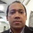 Dr. Elielton Da Silva Reis