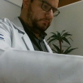 Antonio Adnor Da Silva Filho