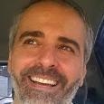 Giuliano Caldeira Fonseca, Psicólogo Ipatinga