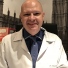 Dr. Alessandro Neves
