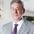 Luiz Fernando Pedroso