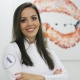 Dra. Aline Rodrigues Mota