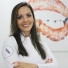 Dra. Aline Rodrigues Mota