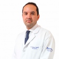 Renato Argollo