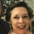 Dra. Rosana Britzki De Sordi