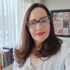 Luciana Sette Cardoso da Silva