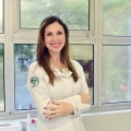 Dra Leticia Dexheimer