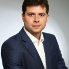 Dr. Fernando Ribeiro